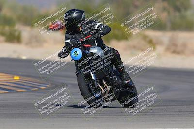 media/Nov-17-2023-Apex Assassins (Fri) [[c4a68d93b0]]/5-Trackday 2/3-Session 3 (Turn 5)/